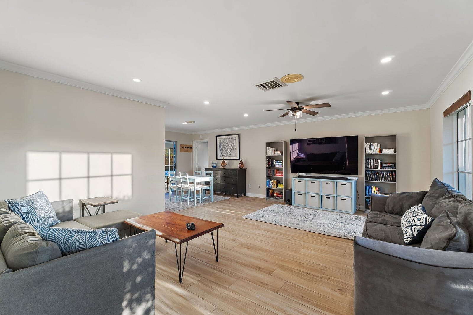 3881 SE Fairway W, Stuart, FL 34997 photo 17