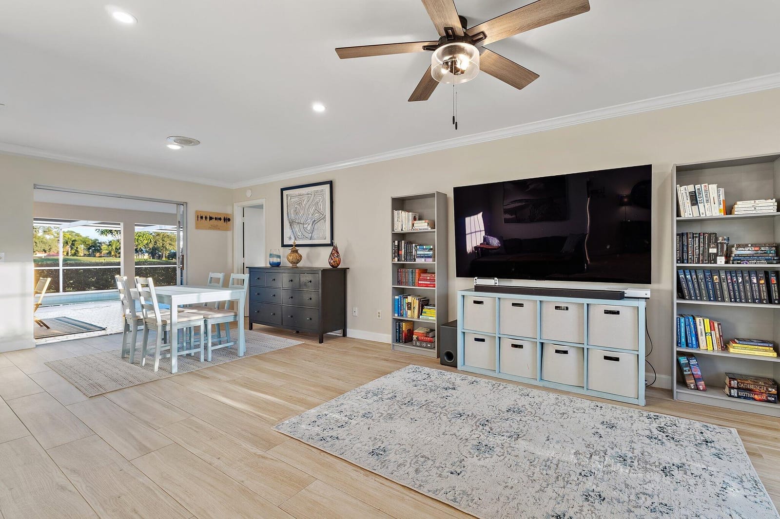 3881 SE Fairway W, Stuart, FL 34997 photo 18