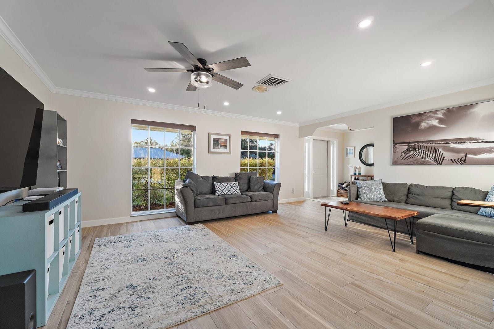 3881 SE Fairway W, Stuart, FL 34997 photo 20