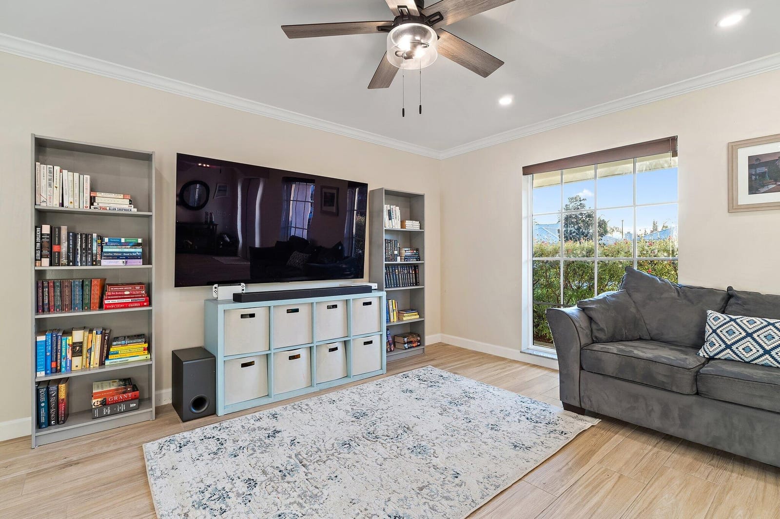 3881 SE Fairway W, Stuart, FL 34997 photo 22