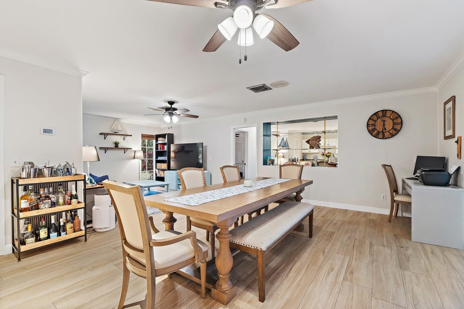 3881 SE Fairway W, Stuart, FL 34997 photo 28