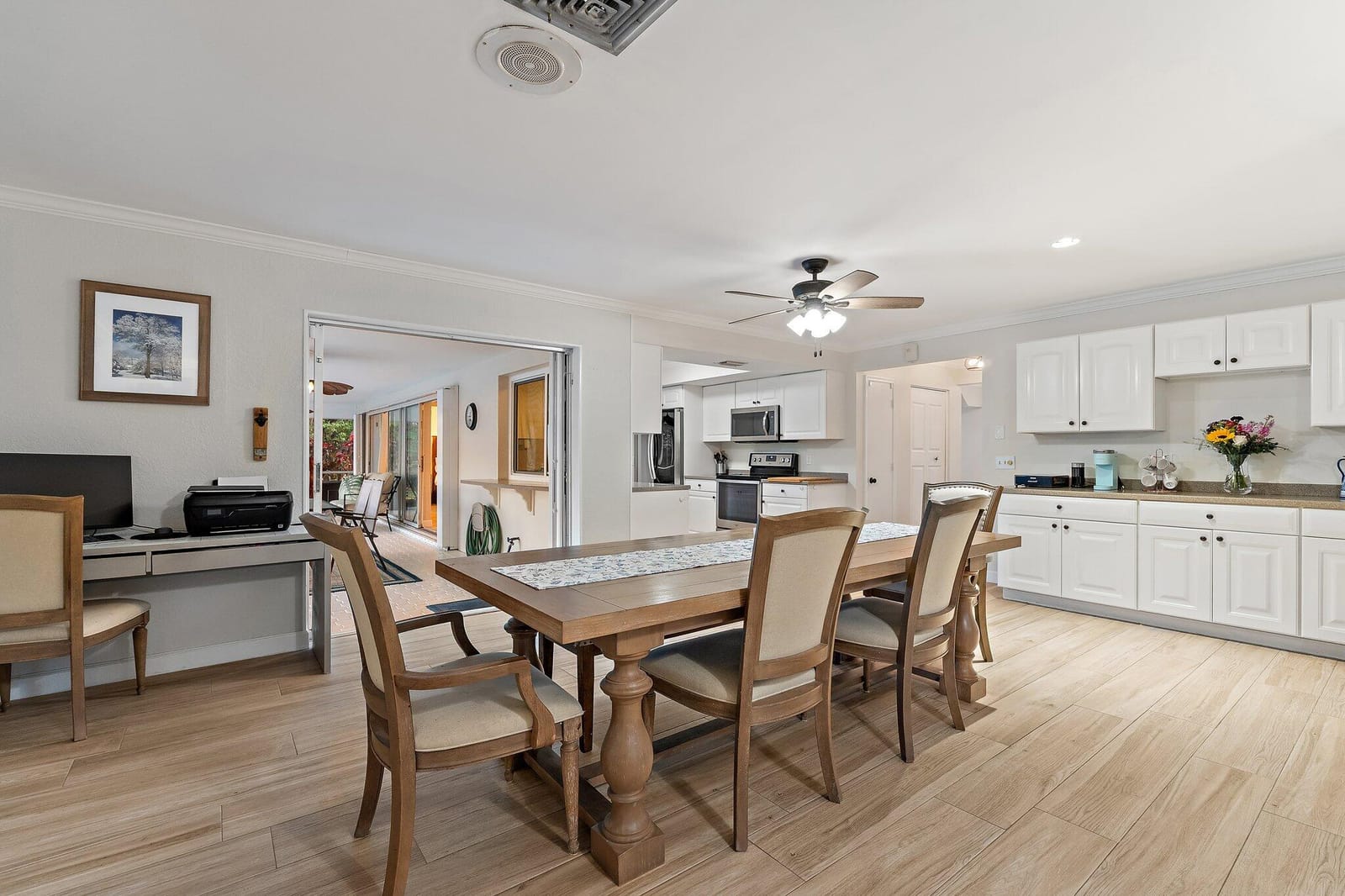 3881 SE Fairway W, Stuart, FL 34997 photo 30