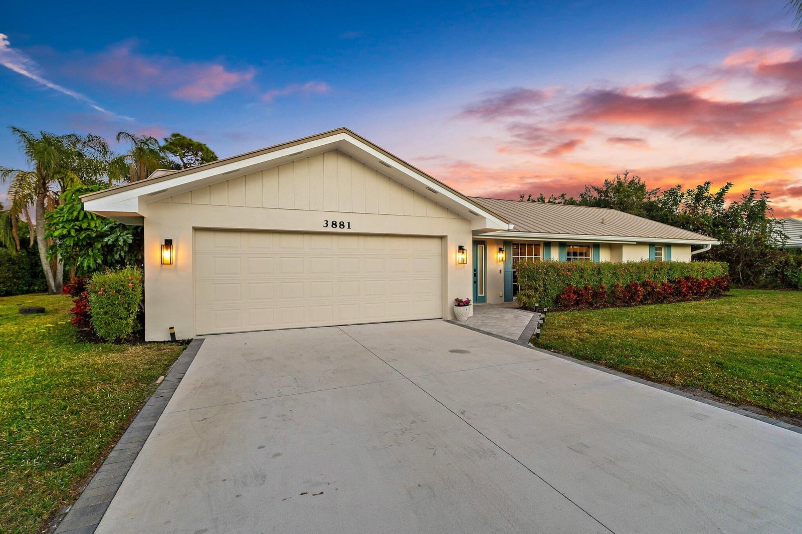 3881 SE Fairway W, Stuart, FL 34997 photo 4
