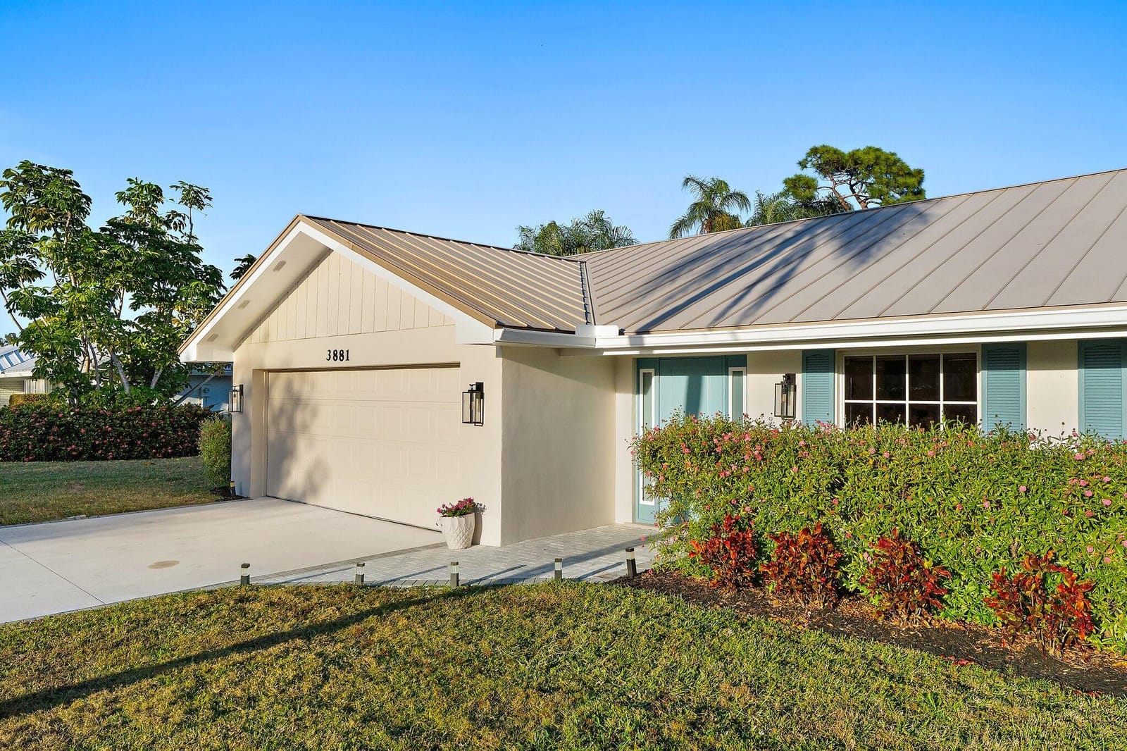 3881 SE Fairway W, Stuart, FL 34997 photo 6