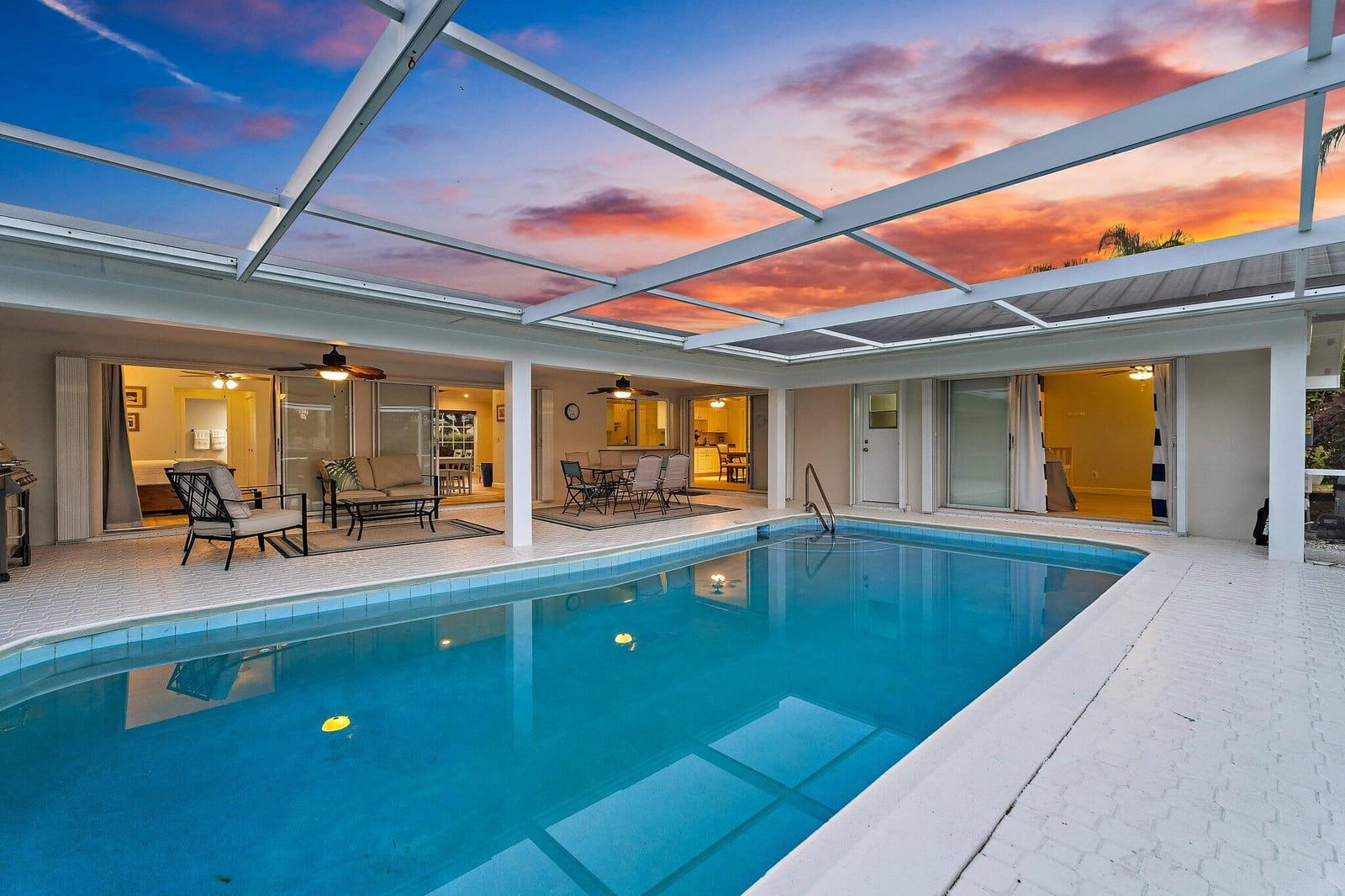 3881 SE Fairway W, Stuart, FL 34997 photo 7