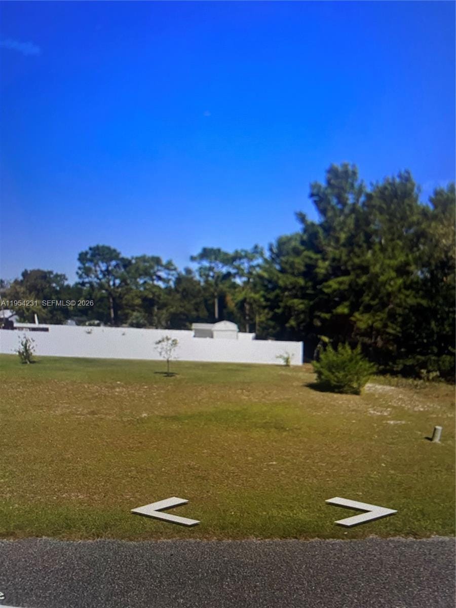 St Interlachen — photo 2