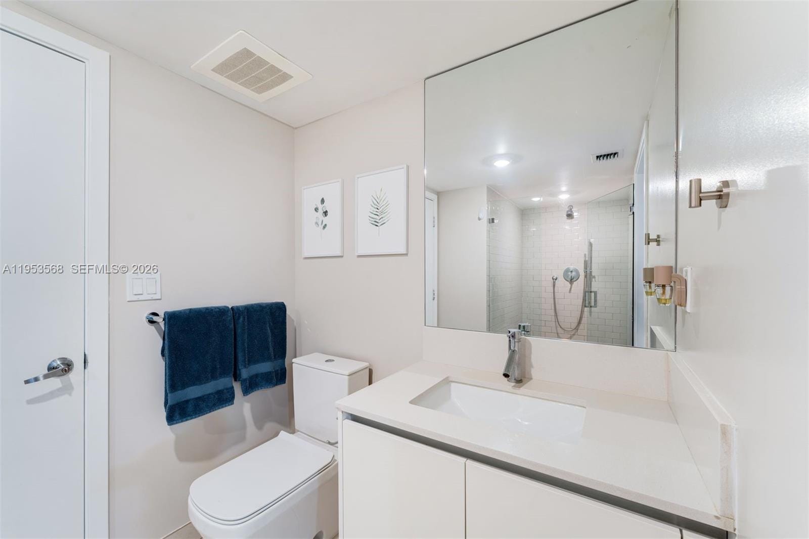 1025 92nd Street 503, Bay Harbor Islands, FL 33154 photo 13