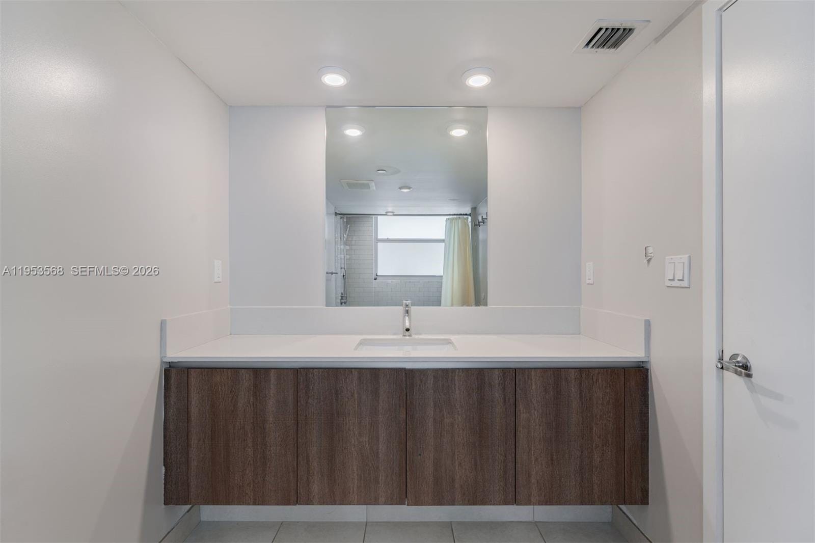 1025 92nd Street 503, Bay Harbor Islands, FL 33154 photo 19