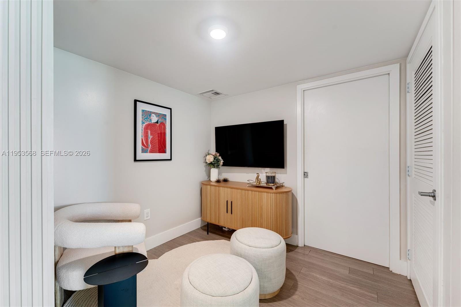 1025 92nd Street 503 — photo 9