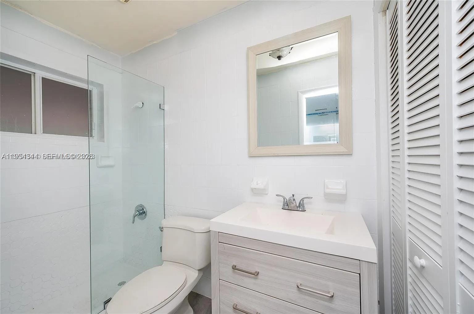 11950 SW 182nd Terrace — photo 2