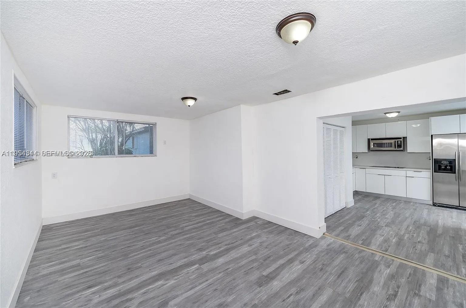 11950 SW 182nd Terrace — photo 11