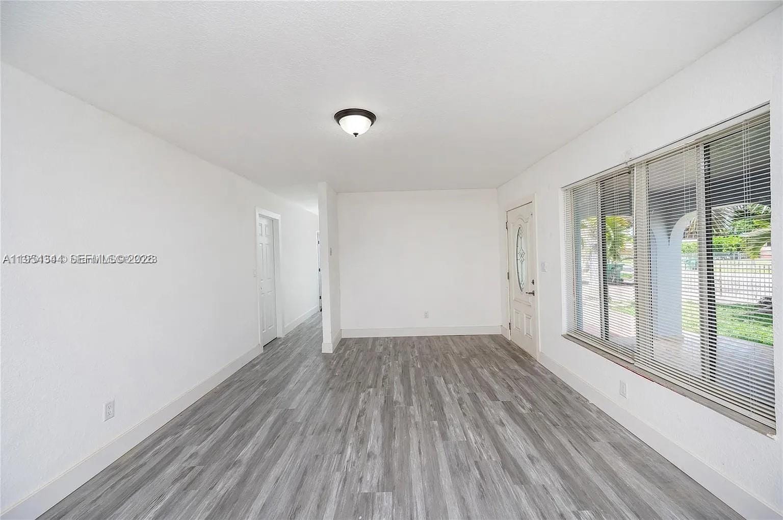 11950 SW 182nd Terrace — photo 12