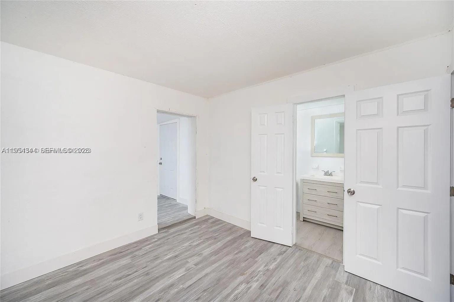 11950 SW 182nd Terrace, Miami, FL 33177 photo 13
