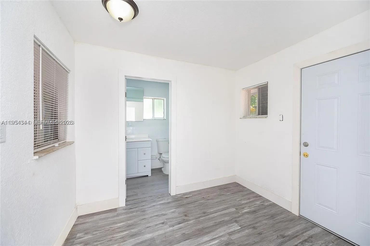 11950 SW 182nd Terrace, Miami, FL 33177 photo 14