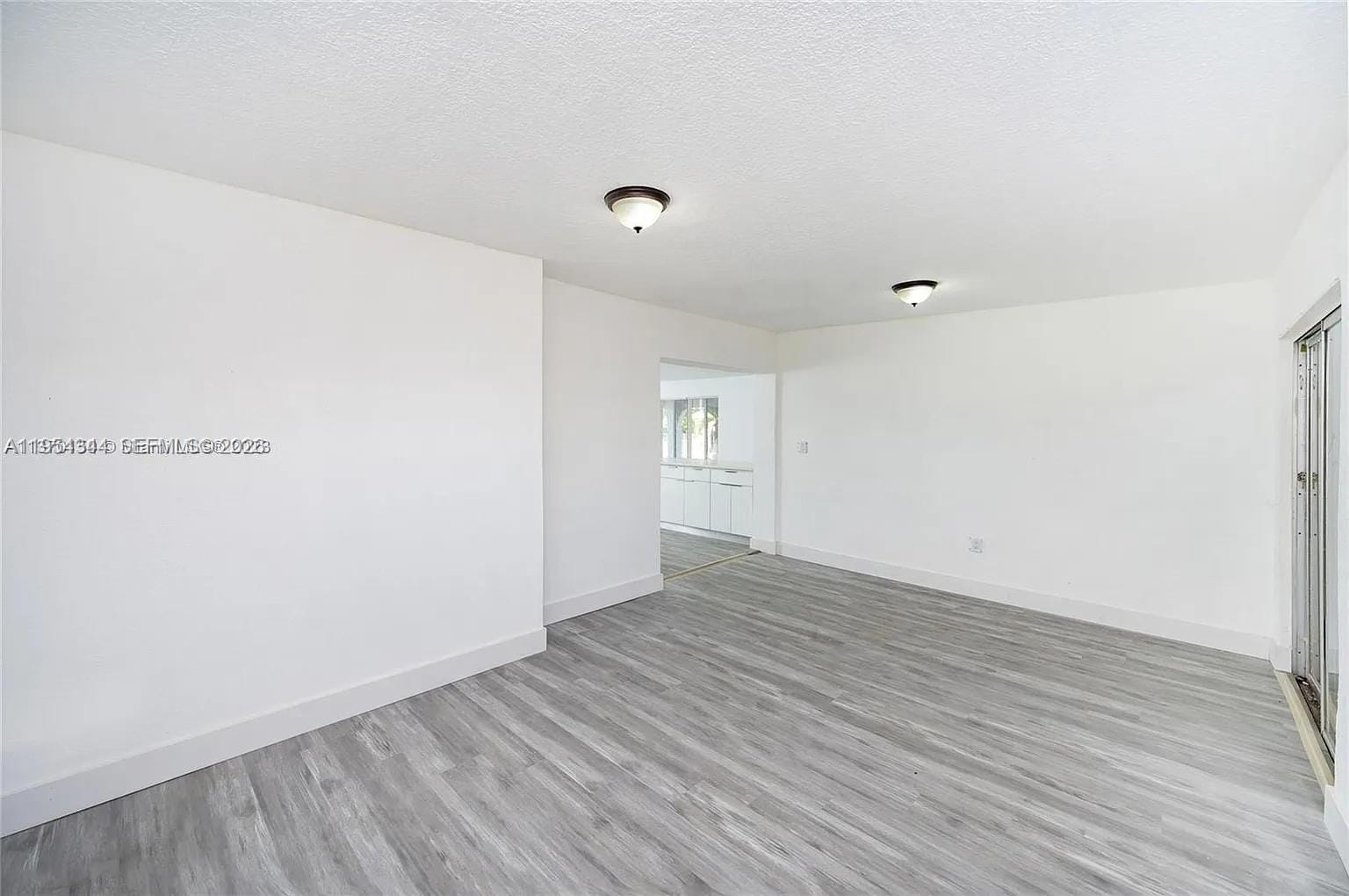 11950 SW 182nd Terrace, Miami, FL 33177 photo 15
