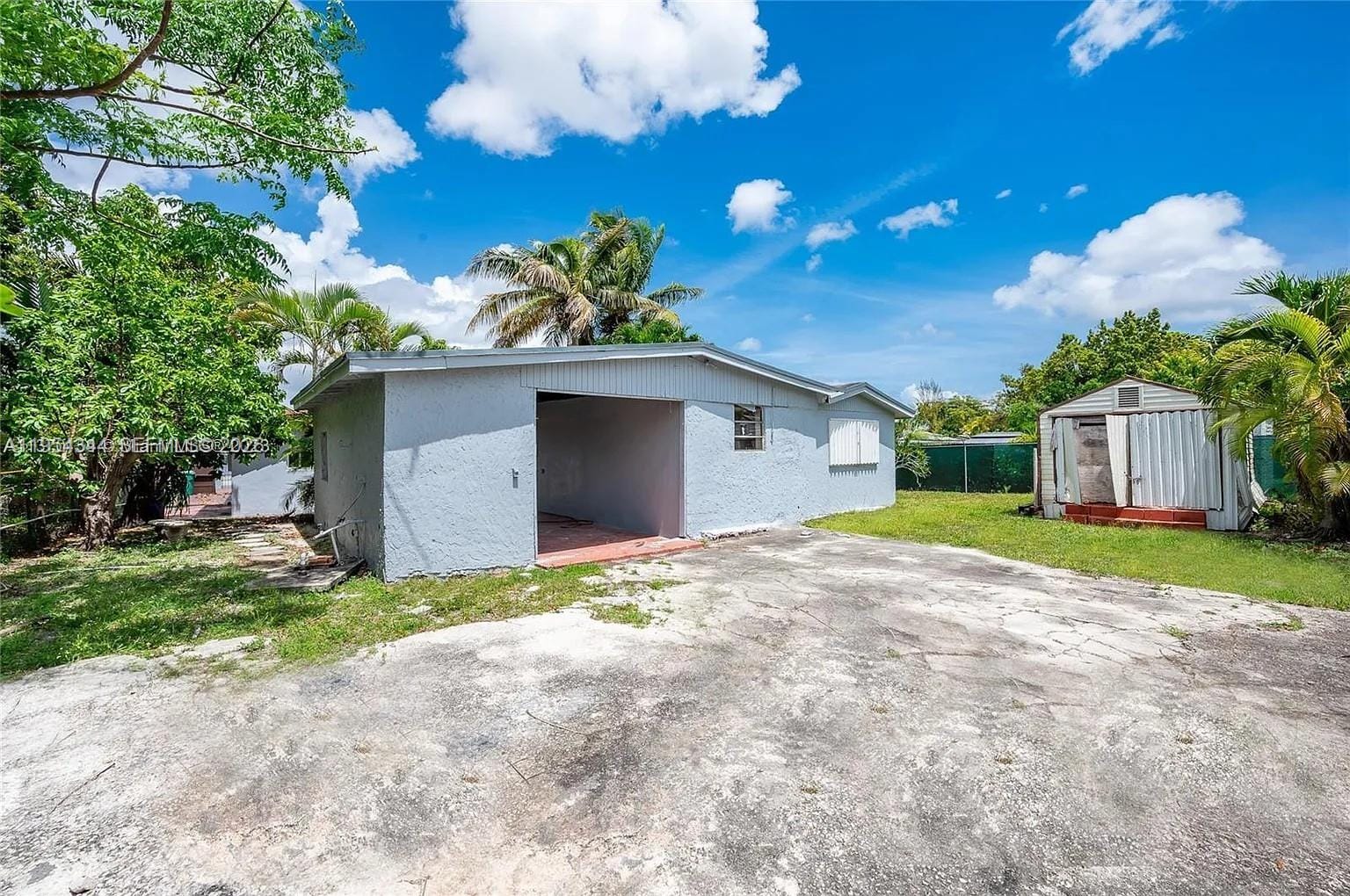 11950 SW 182nd Terrace, Miami, FL 33177 photo 16