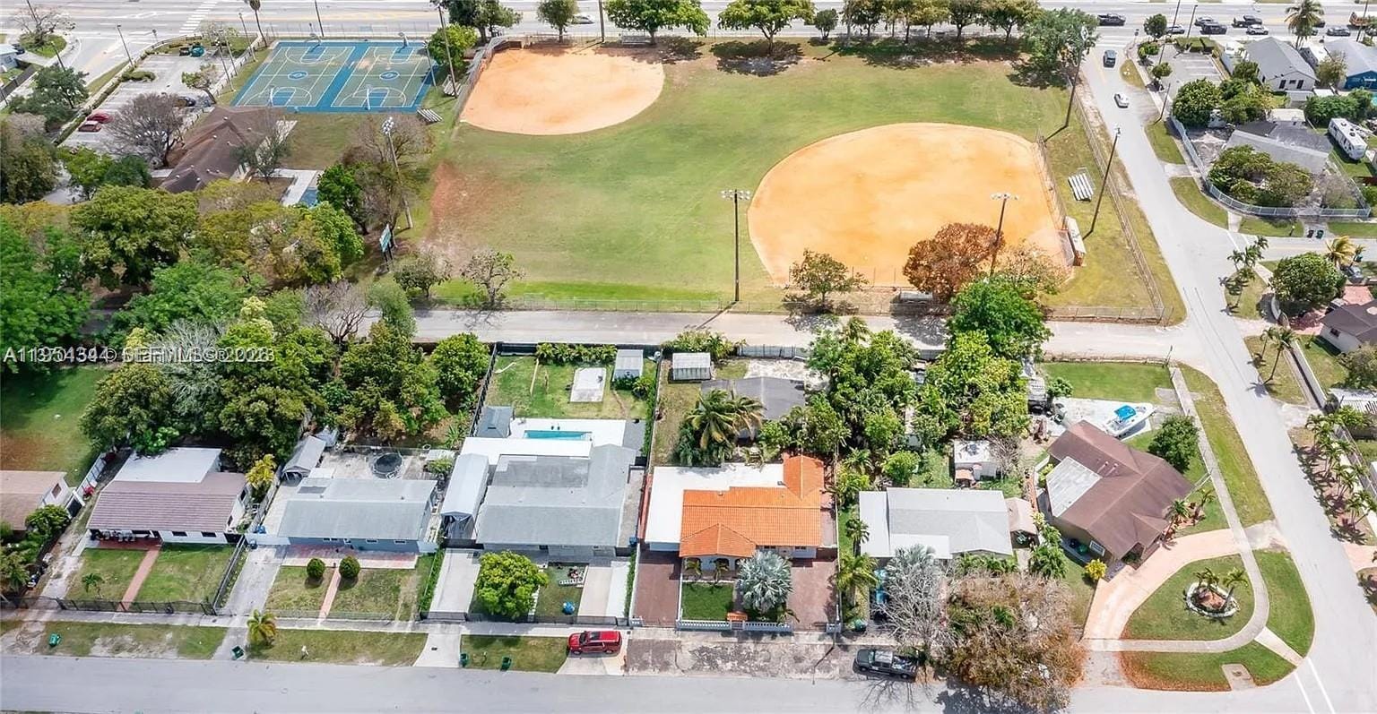 11950 SW 182nd Terrace, Miami, FL 33177 photo 17