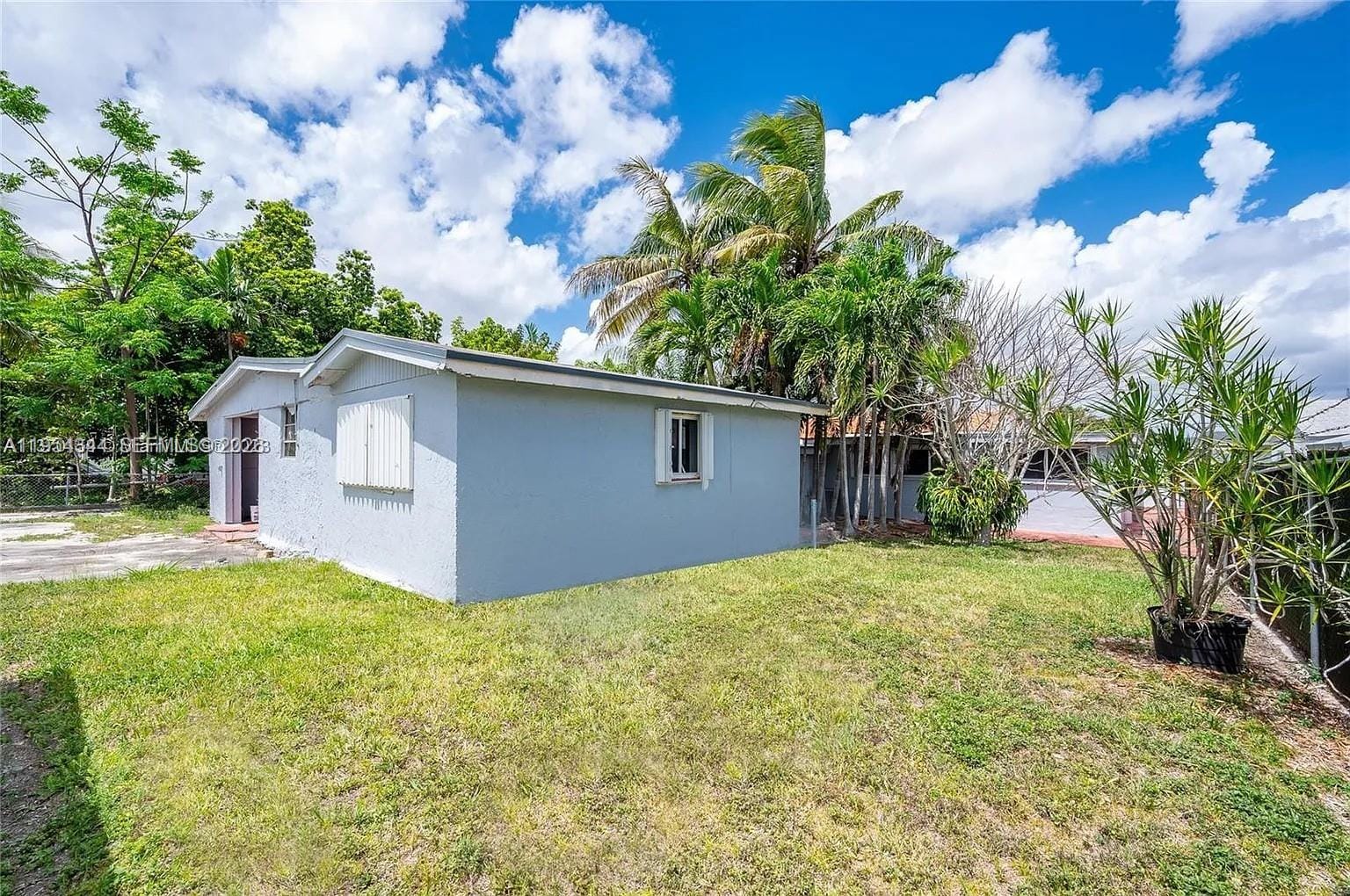 11950 SW 182nd Terrace, Miami, FL 33177 photo 18