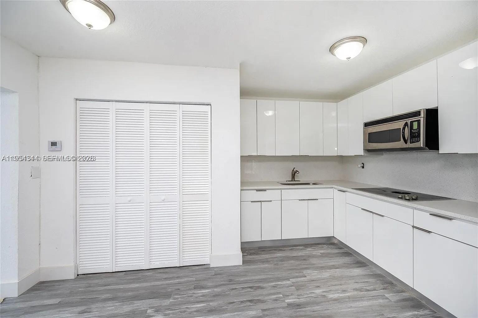 11950 SW 182nd Terrace, Miami, FL 33177 photo 19