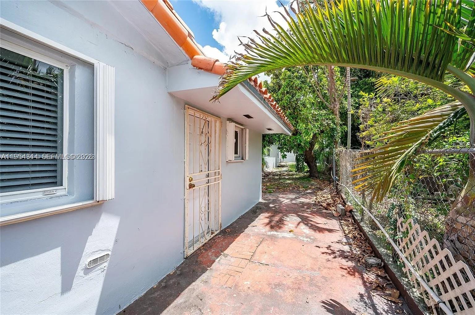 11950 SW 182nd Terrace, Miami, FL 33177 photo 20