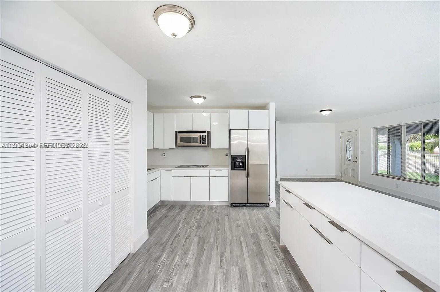11950 SW 182nd Terrace — photo 3