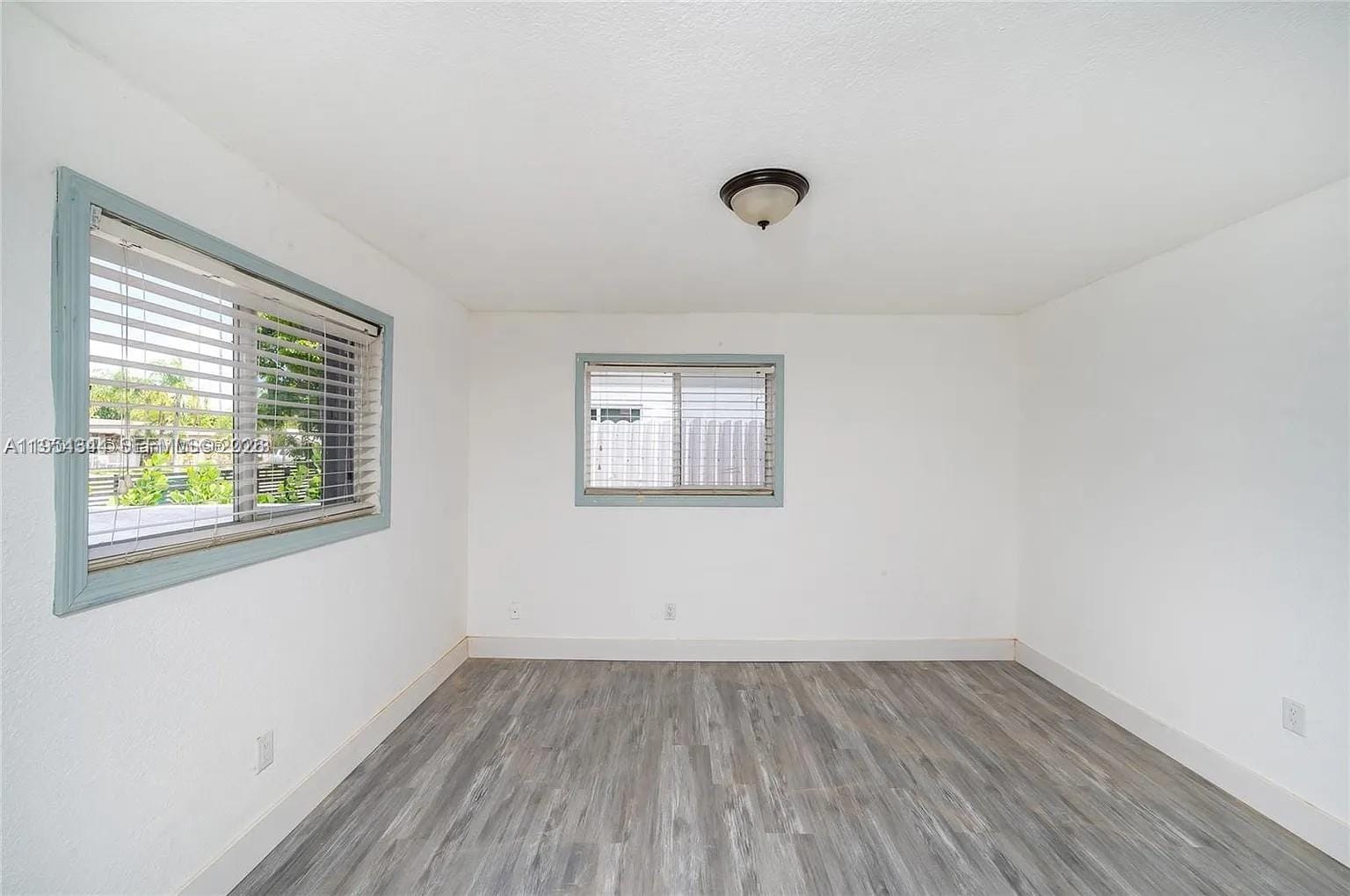 11950 SW 182nd Terrace, Miami, FL 33177 photo 21