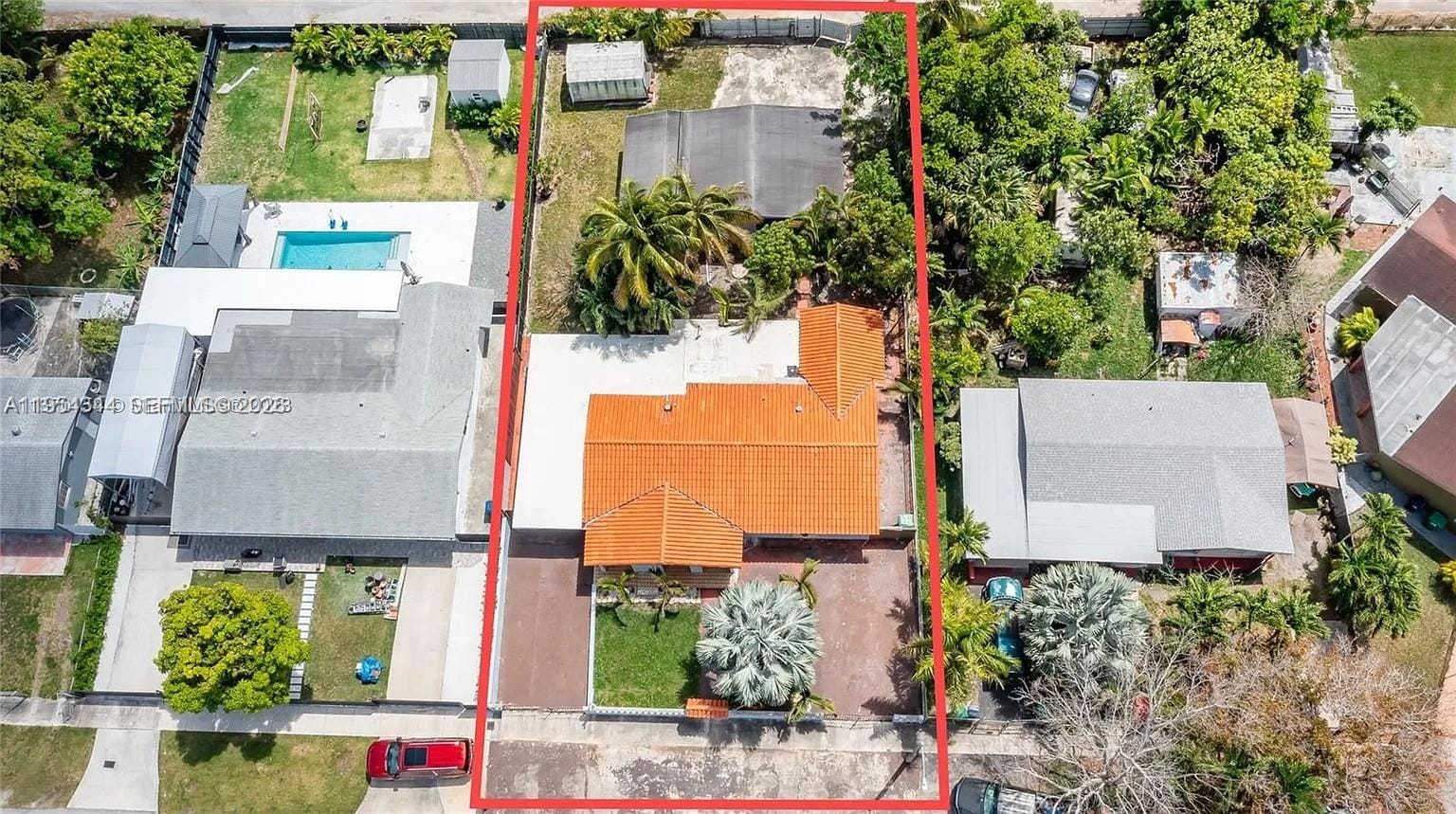 11950 SW 182nd Terrace, Miami, FL 33177 photo 22