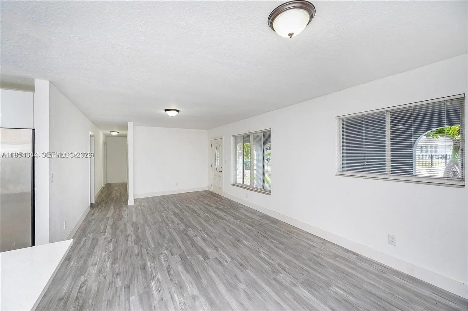11950 SW 182nd Terrace — photo 4
