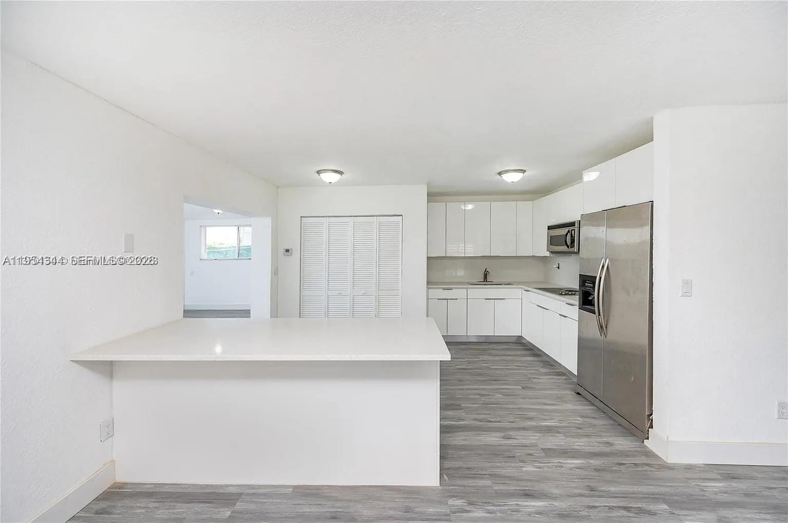 11950 SW 182nd Terrace — photo 5
