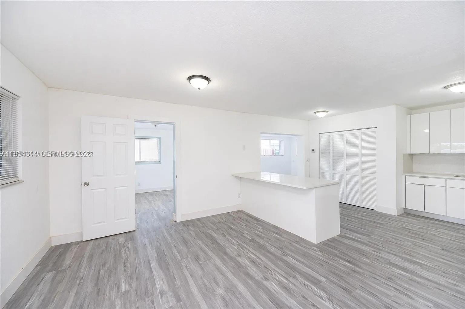 11950 SW 182nd Terrace — photo 7