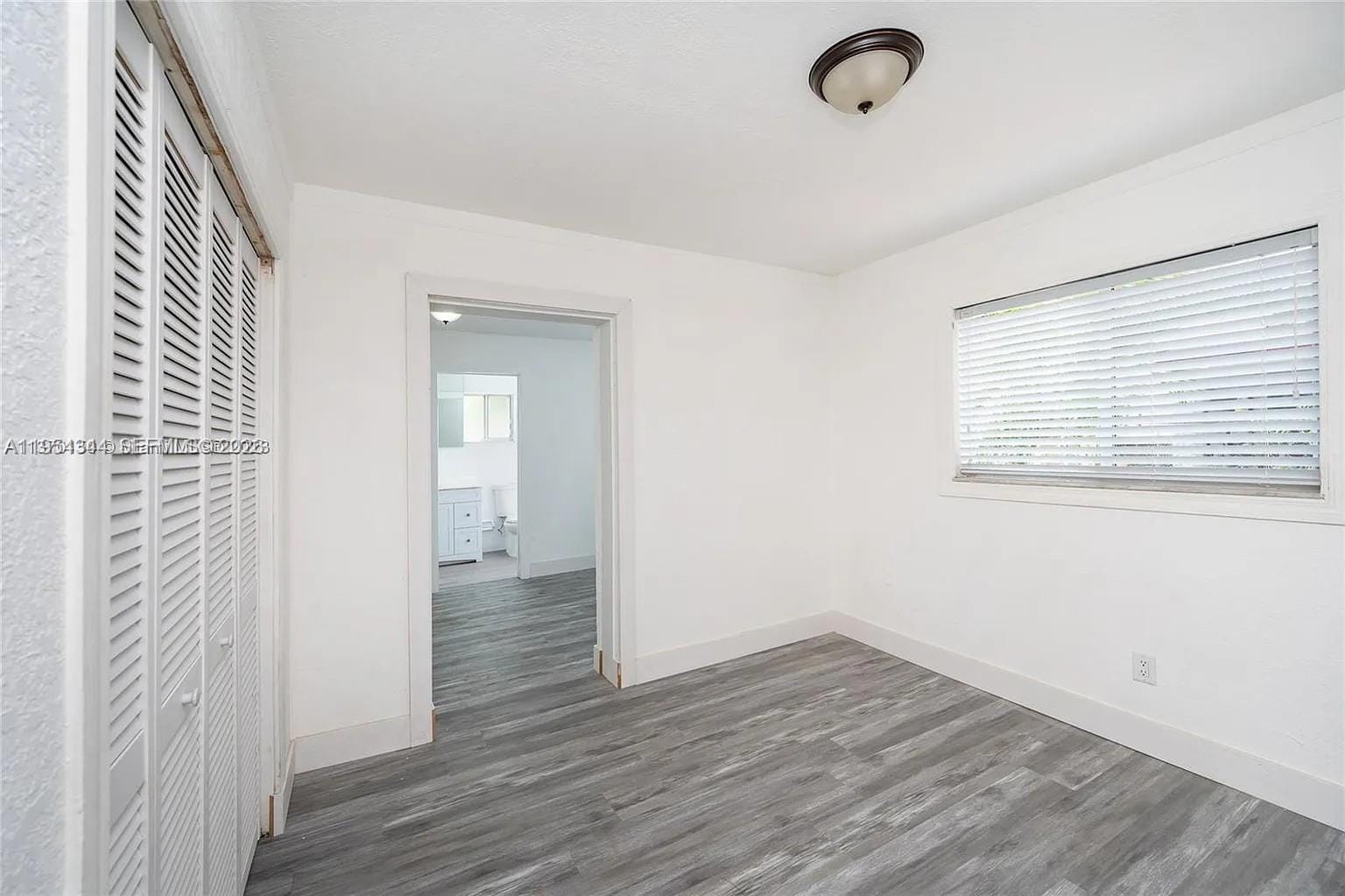 11950 SW 182nd Terrace — photo 8