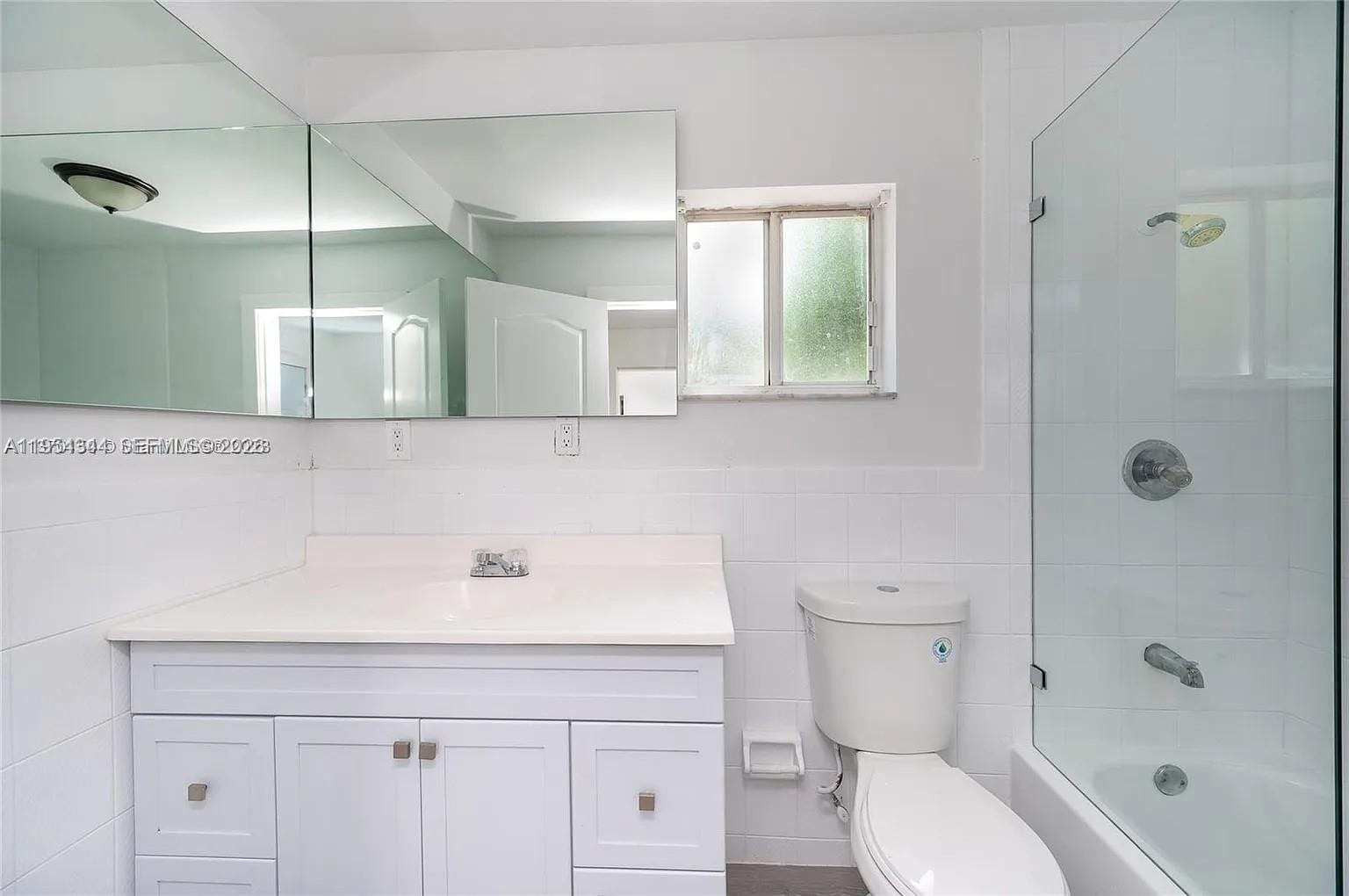 11950 SW 182nd Terrace — photo 9