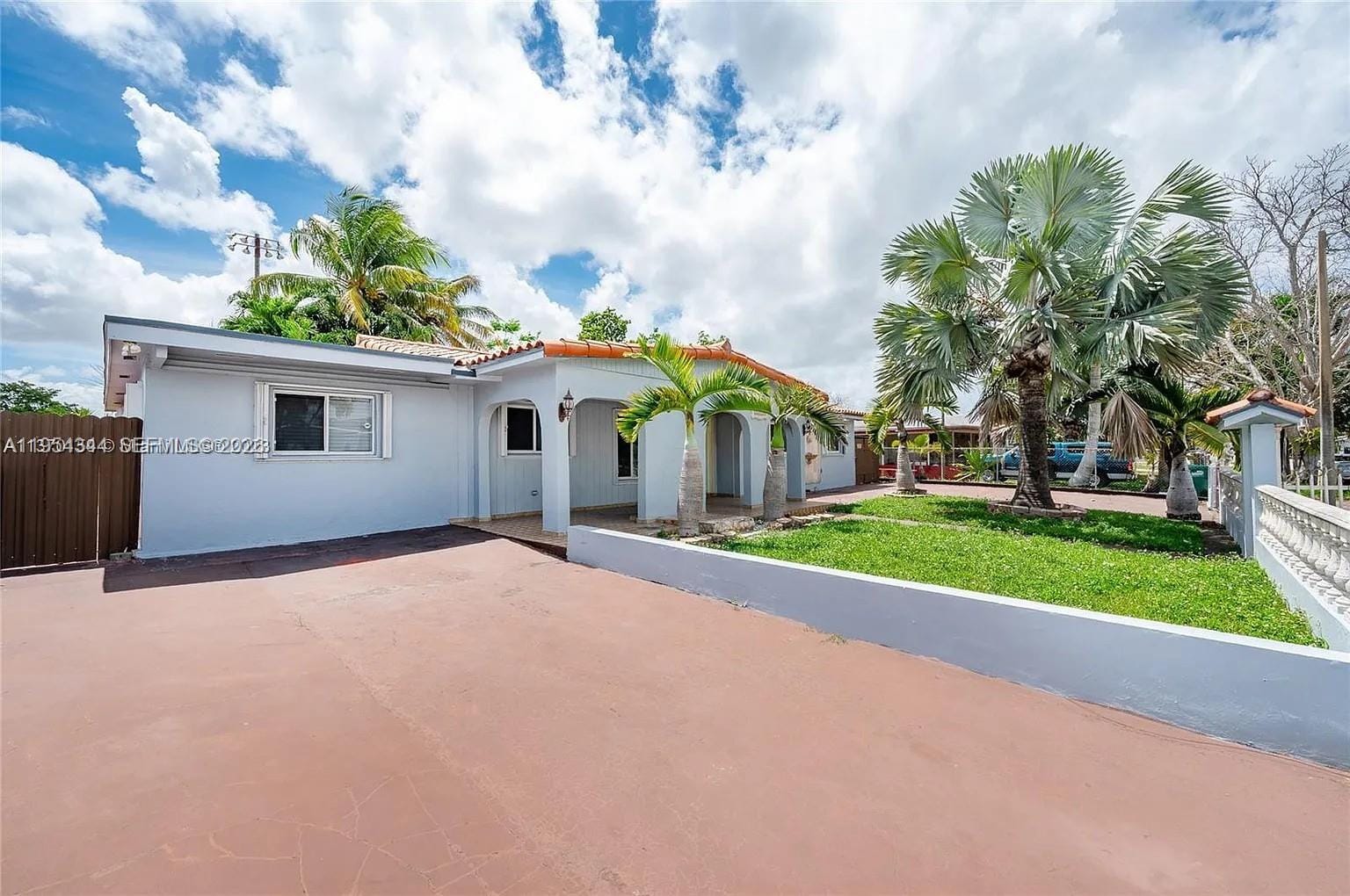 11950 SW 182nd Terrace — photo 10