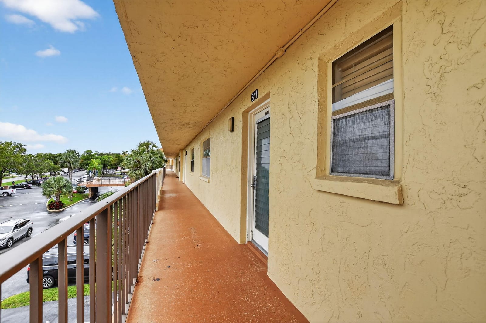 9273 SW 8th Street 311 — photo 2