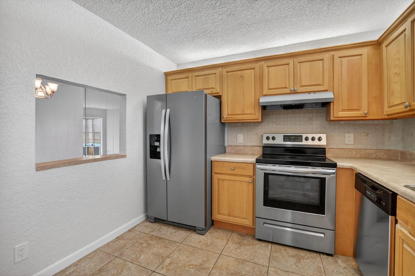 9273 SW 8th Street 311 — photo 11