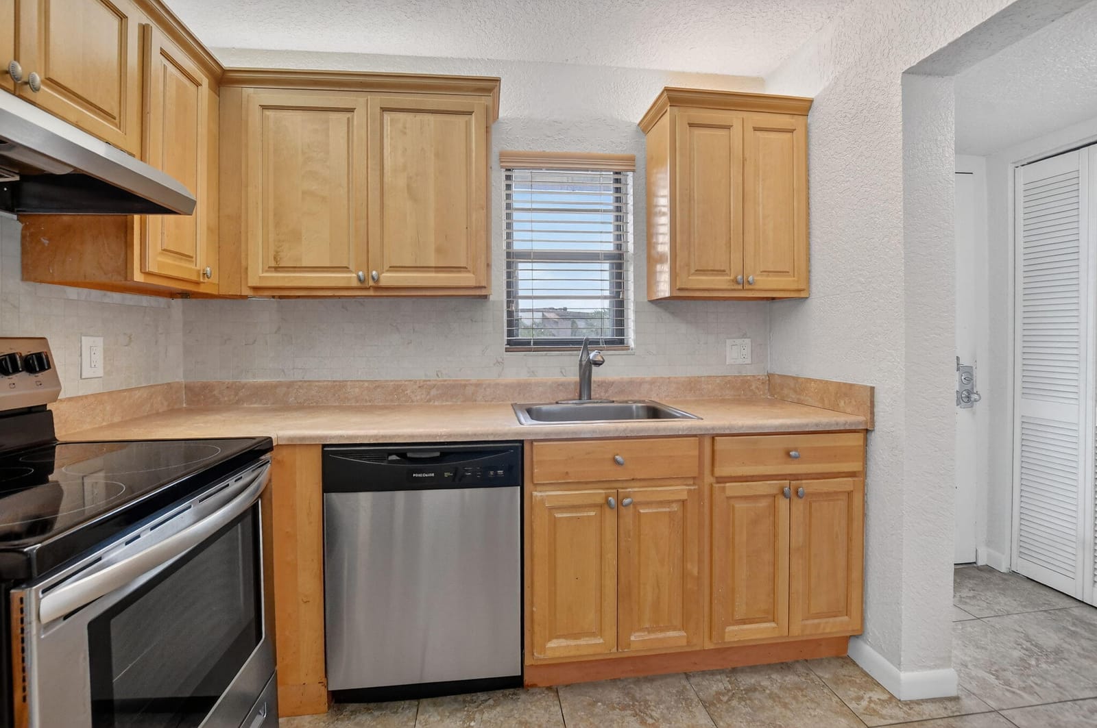9273 SW 8th Street 311 — photo 12