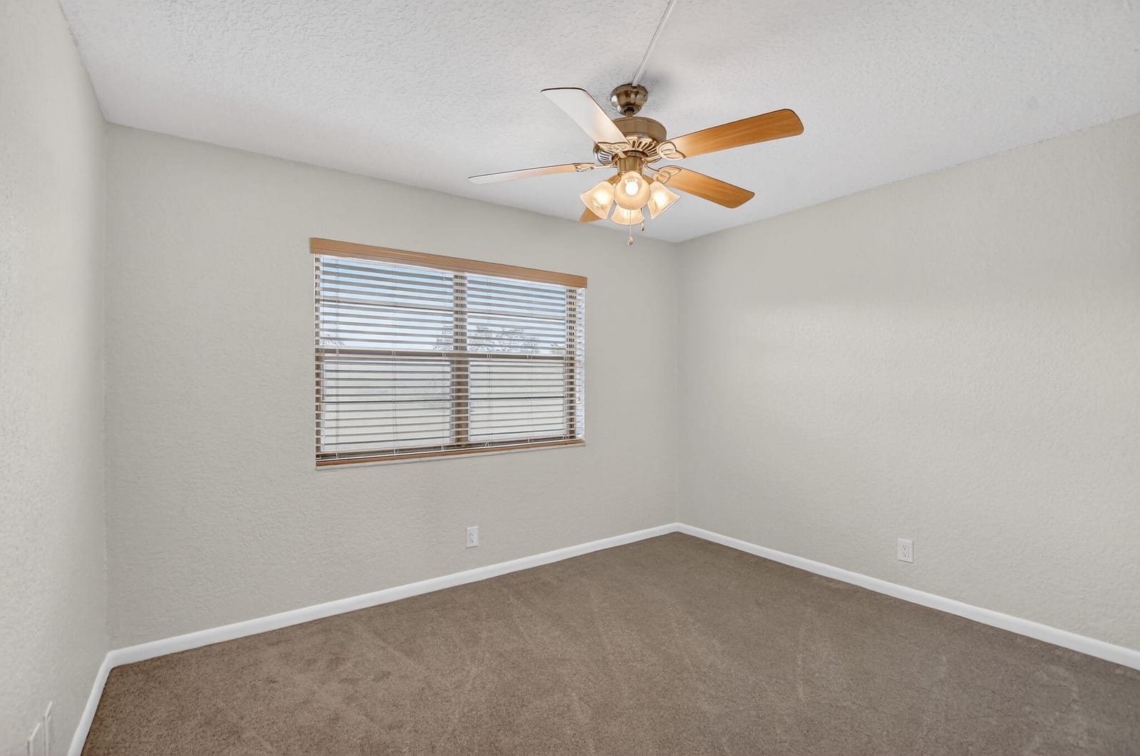 9273 SW 8th Street 311, Boca Raton, FL 33428 photo 13