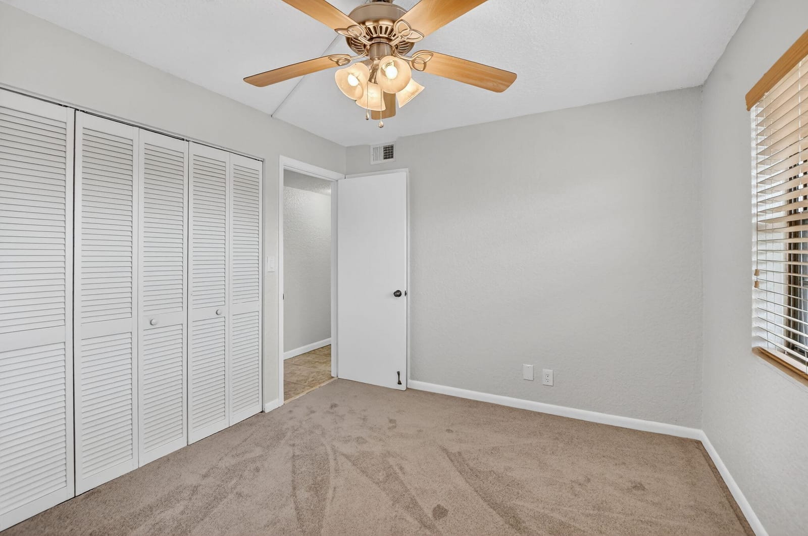 9273 SW 8th Street 311, Boca Raton, FL 33428 photo 14