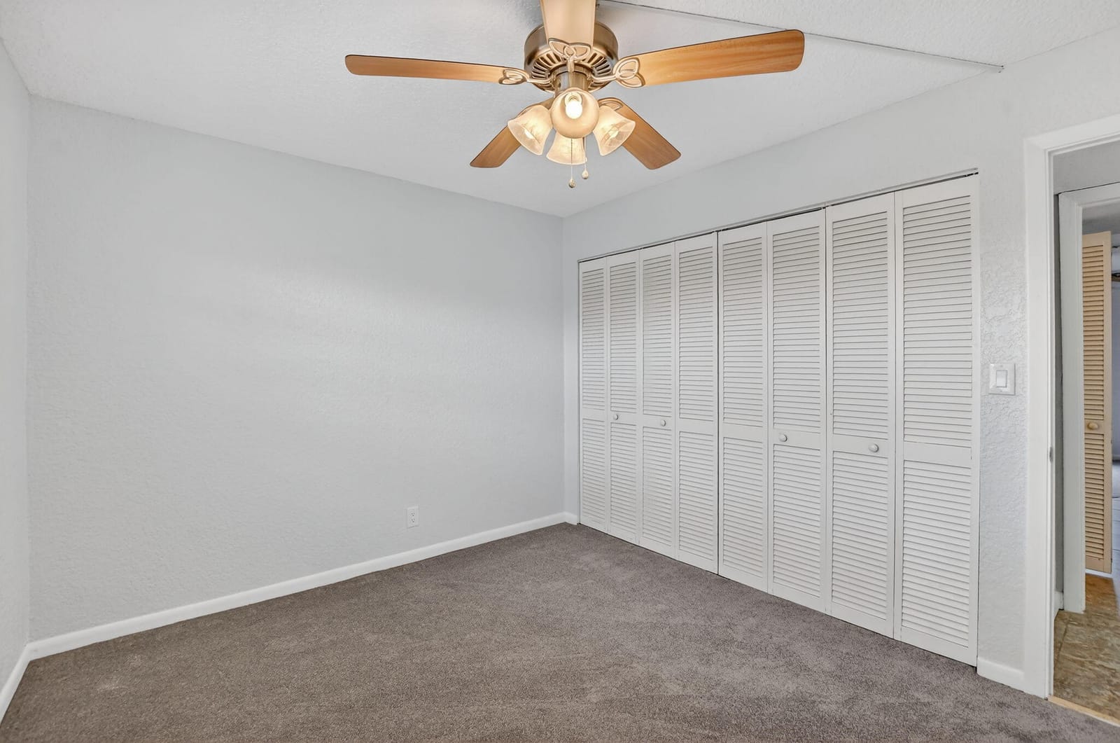 9273 SW 8th Street 311, Boca Raton, FL 33428 photo 15