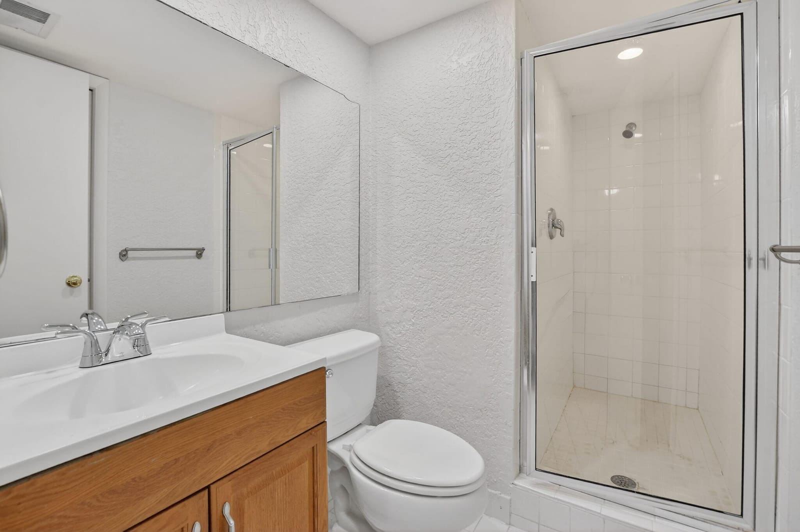 9273 SW 8th Street 311, Boca Raton, FL 33428 photo 16