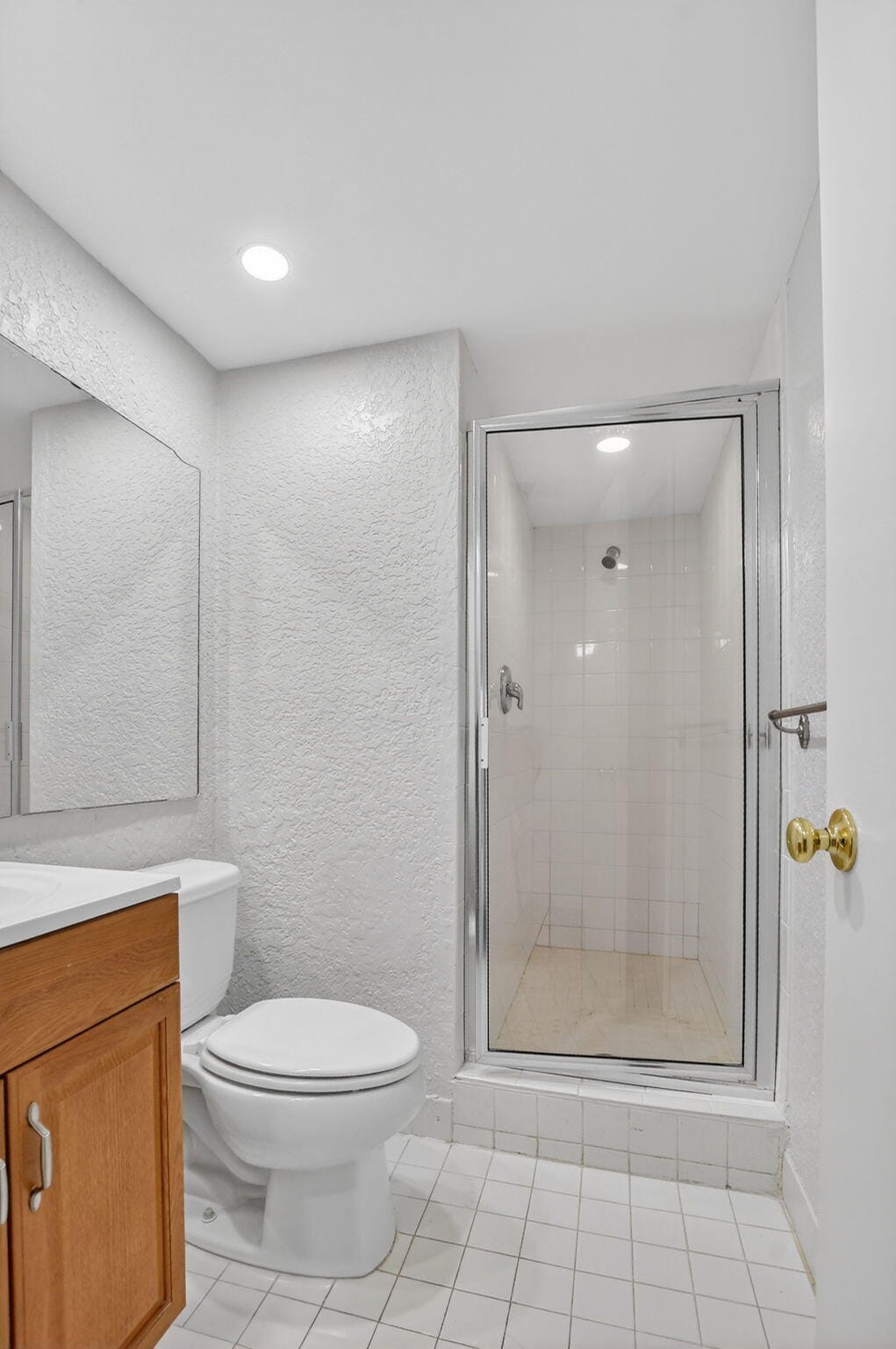 9273 SW 8th Street 311, Boca Raton, FL 33428 photo 17