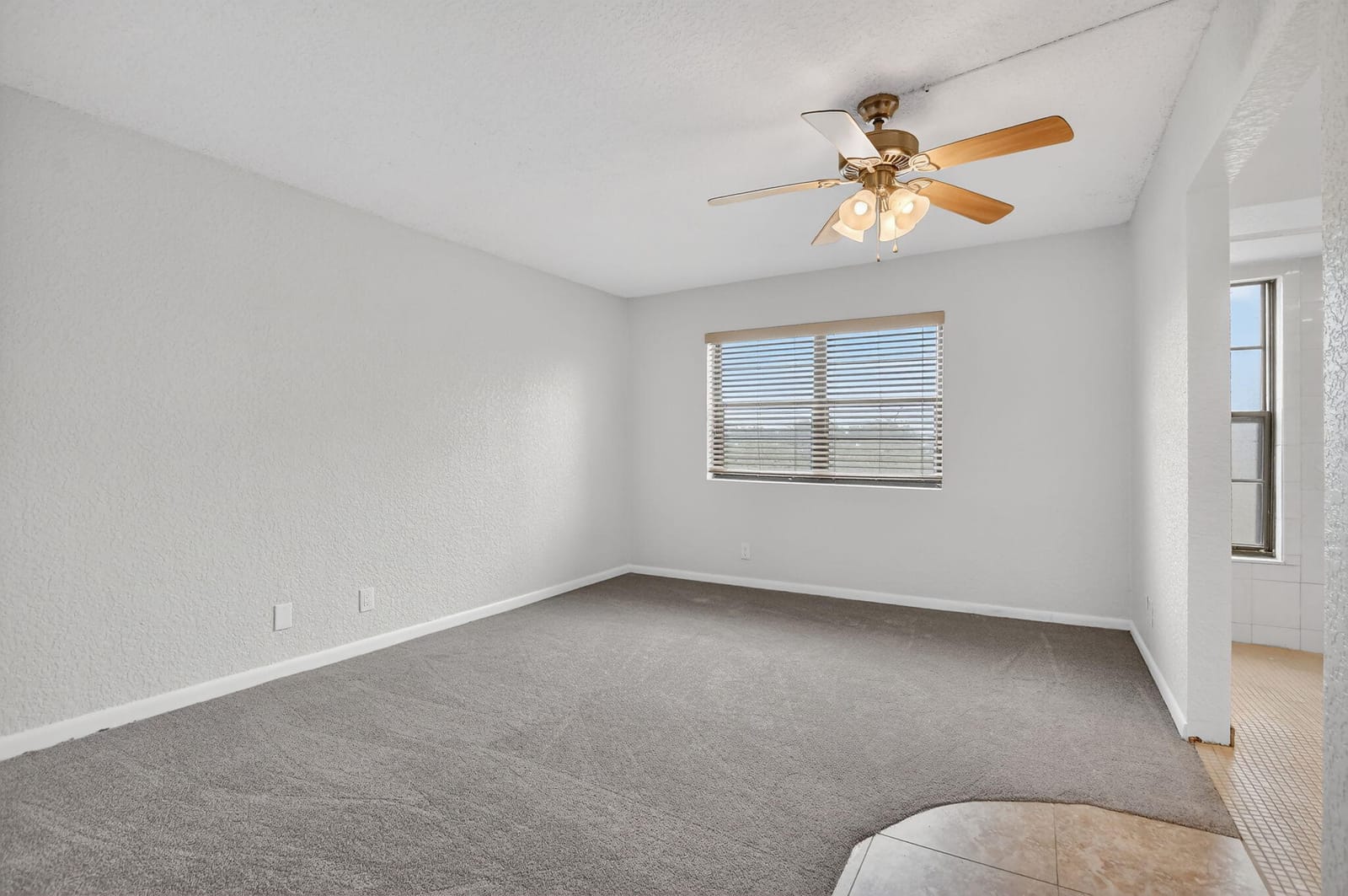 9273 SW 8th Street 311, Boca Raton, FL 33428 photo 18