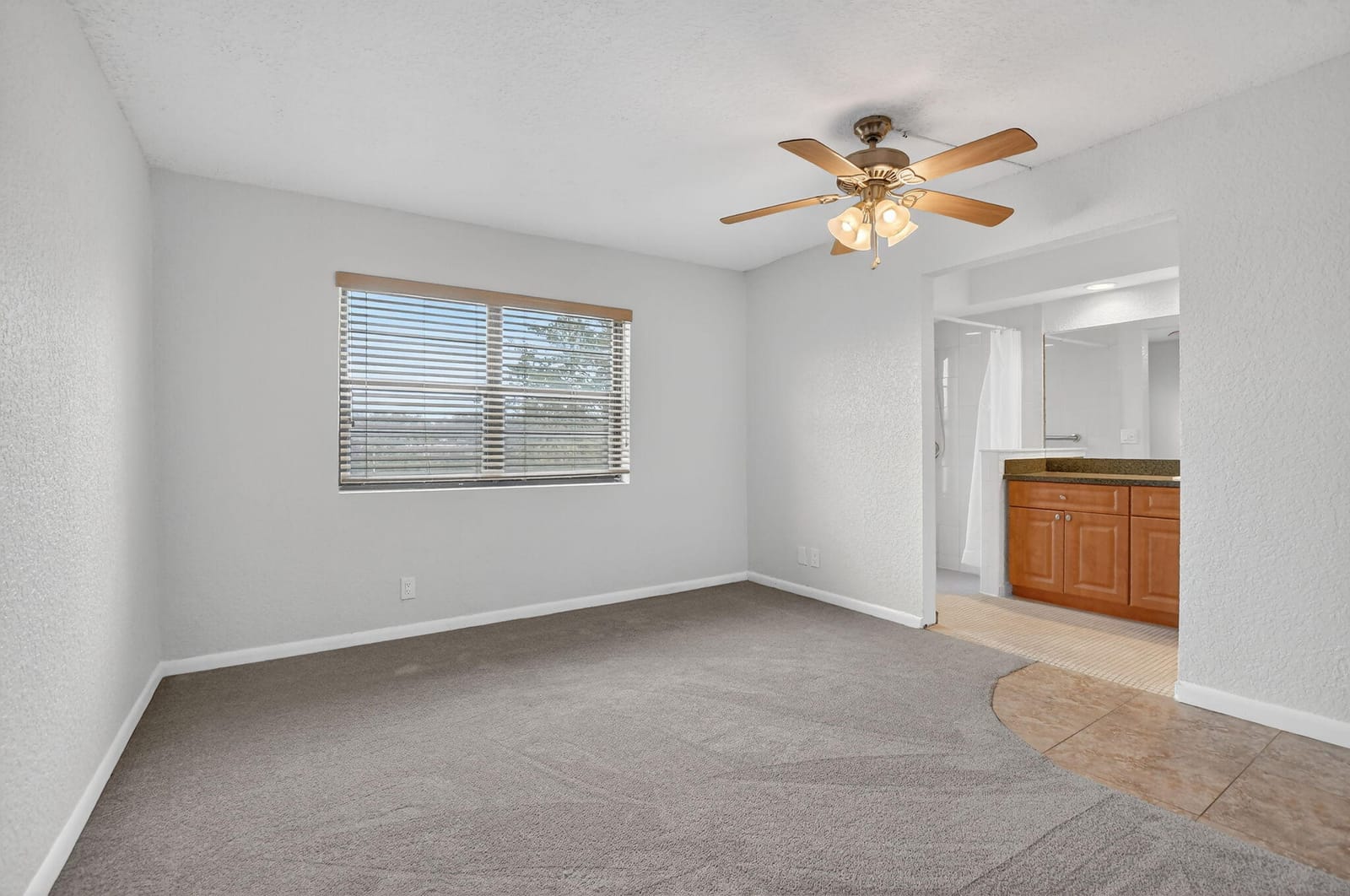 9273 SW 8th Street 311, Boca Raton, FL 33428 photo 19