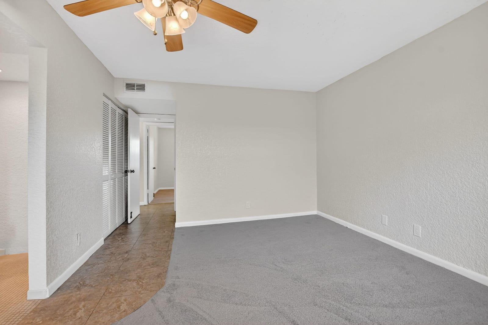 9273 SW 8th Street 311, Boca Raton, FL 33428 photo 20