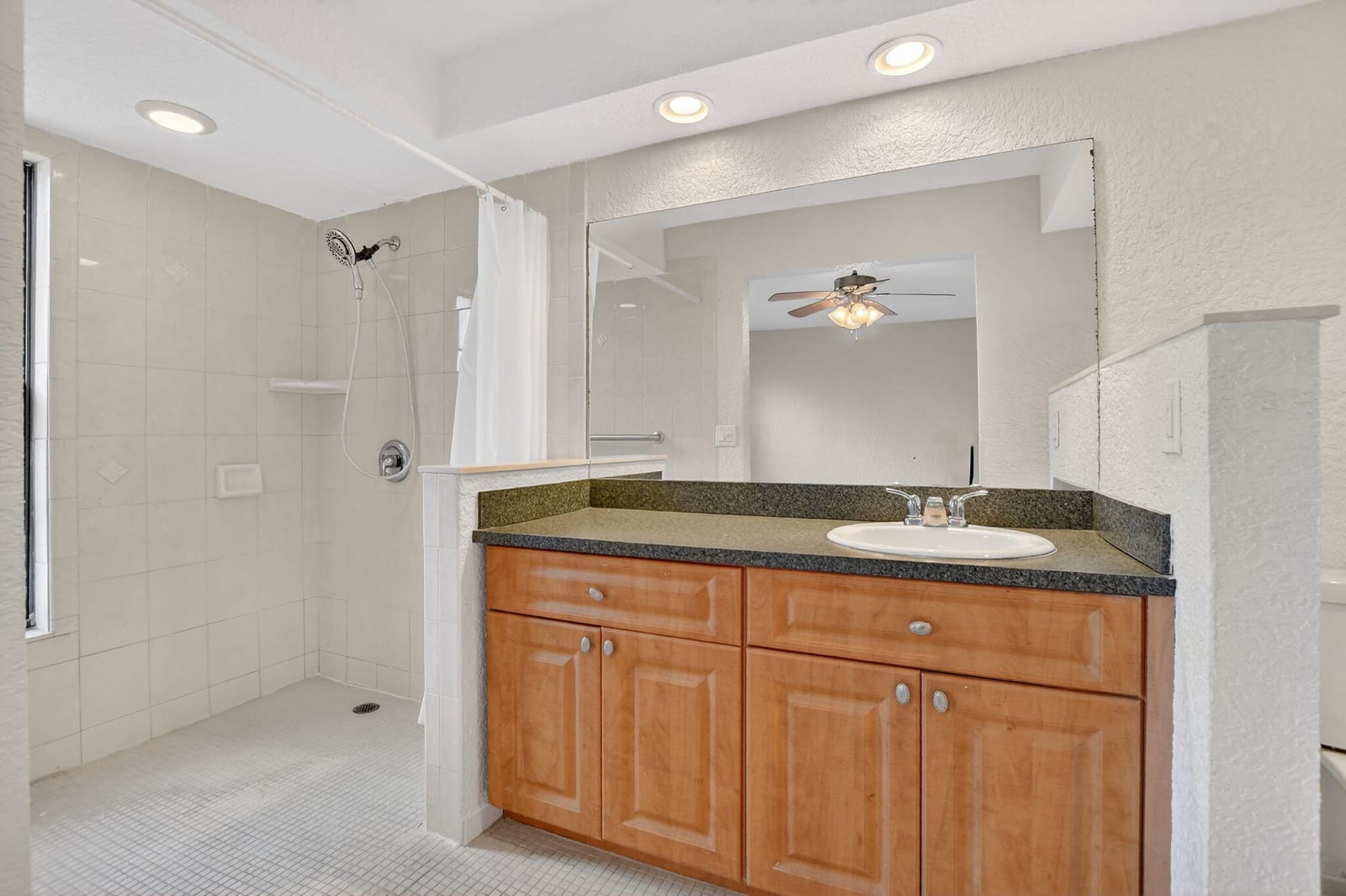 9273 SW 8th Street 311, Boca Raton, FL 33428 photo 21