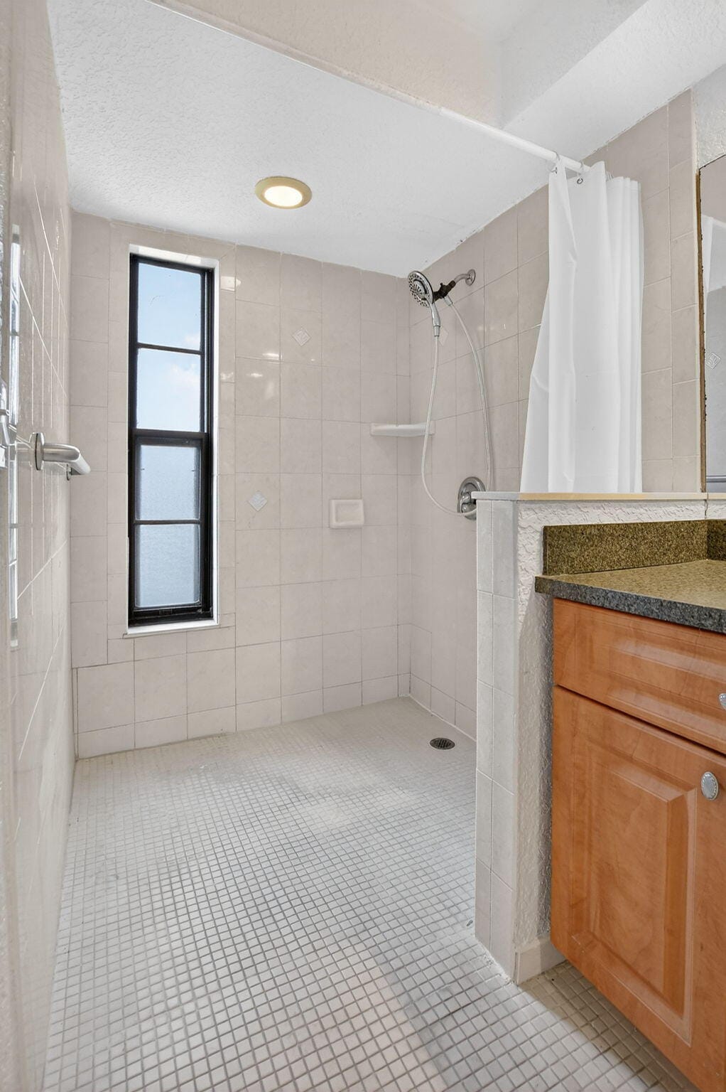 9273 SW 8th Street 311, Boca Raton, FL 33428 photo 22