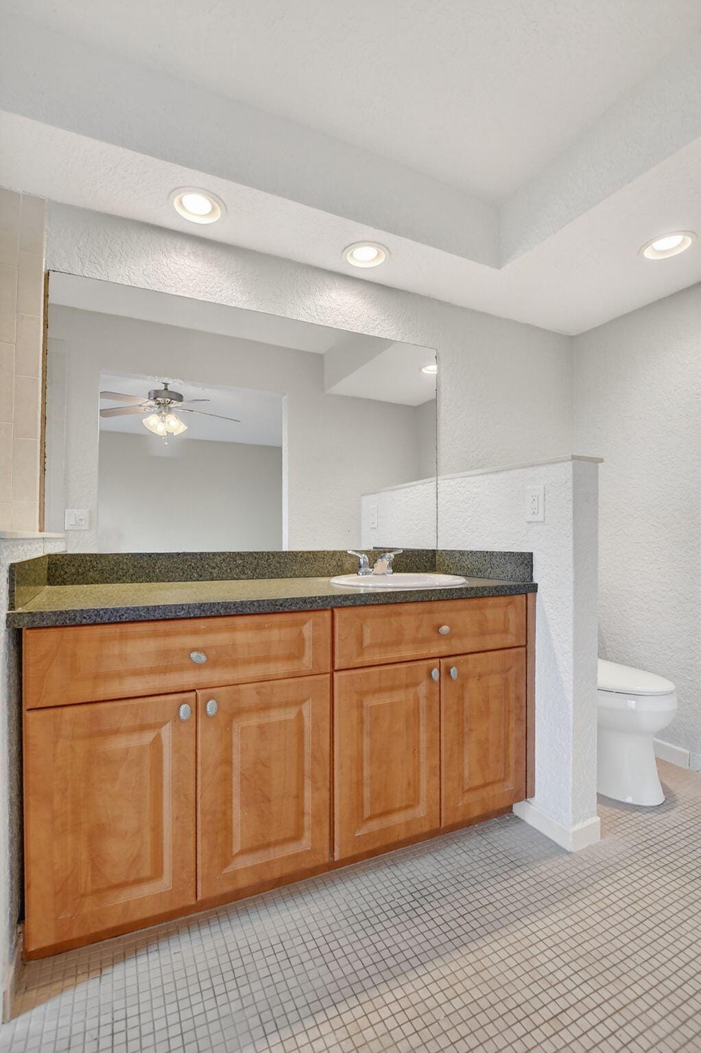 9273 SW 8th Street 311, Boca Raton, FL 33428 photo 23
