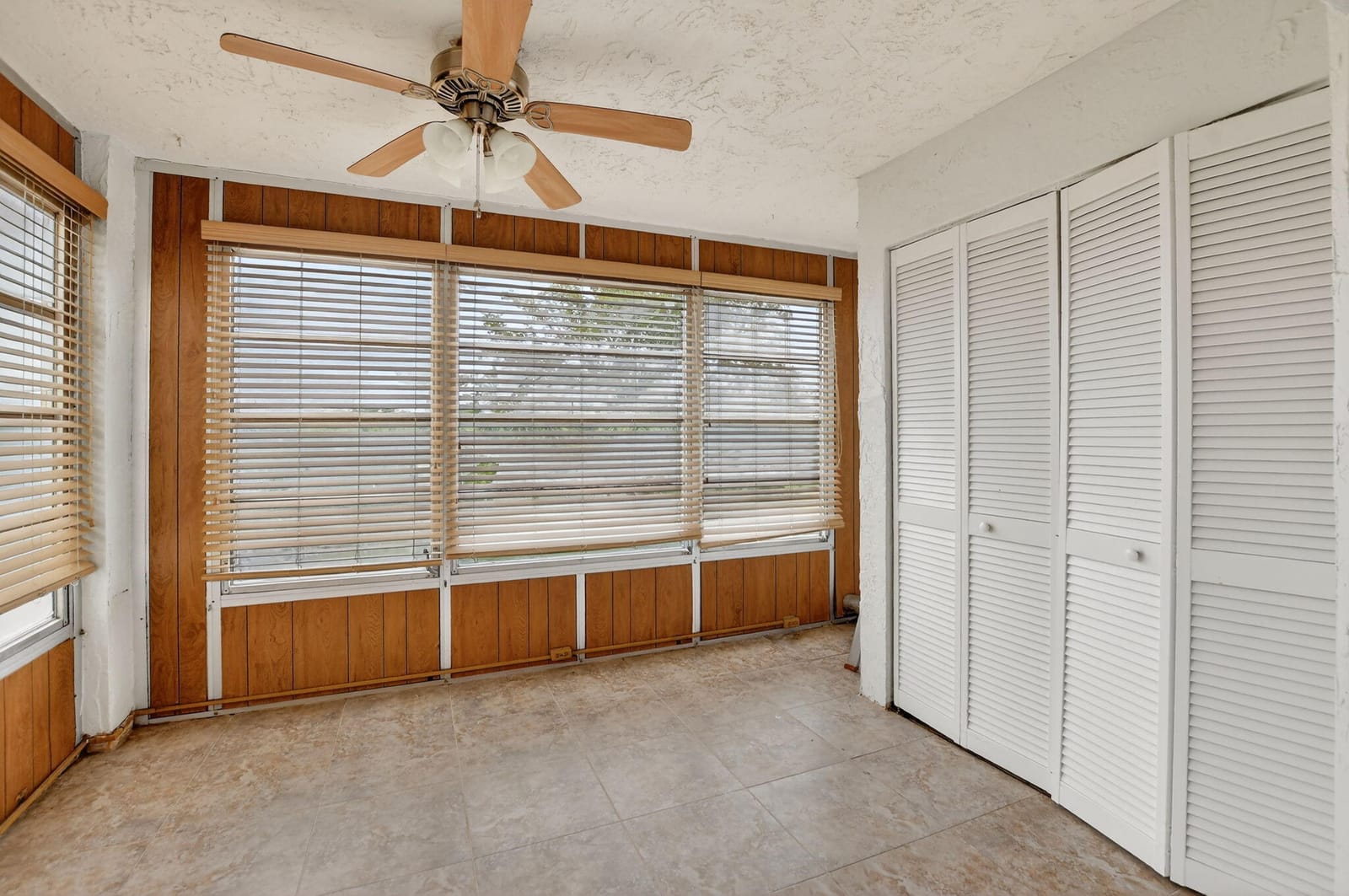 9273 SW 8th Street 311, Boca Raton, FL 33428 photo 25
