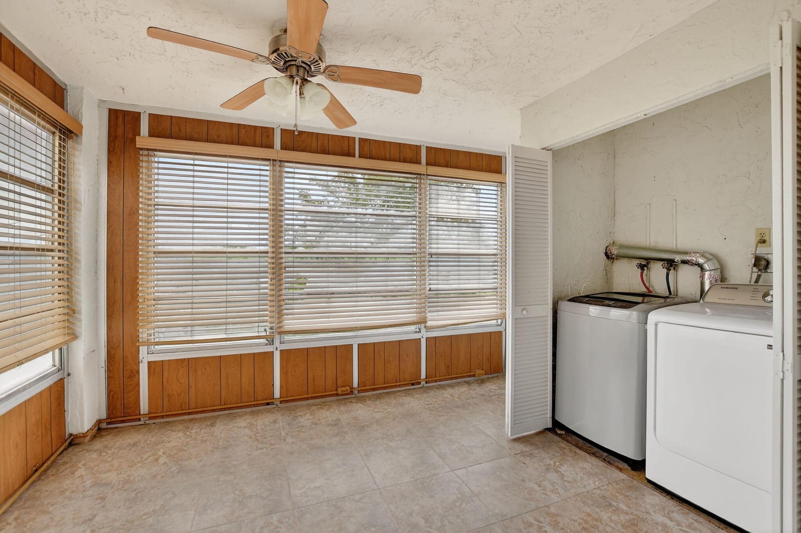 9273 SW 8th Street 311, Boca Raton, FL 33428 photo 26