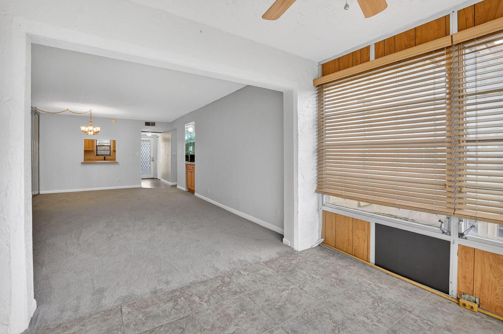 9273 SW 8th Street 311, Boca Raton, FL 33428 photo 27